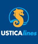 usticalines