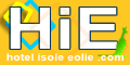 hotel isole eolie