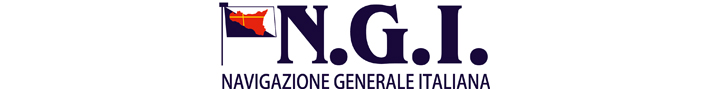 navigazione generale italiana