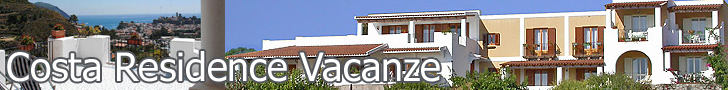 vacanze lipari