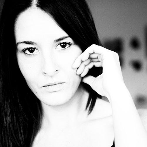 Brunella Farina