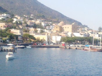 Santa Marina, proroga lavori crea fastidi