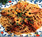 Pàccheri al Ragù di Triglia by Marco Miuccio