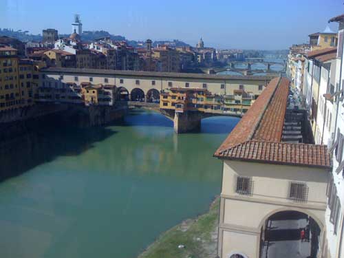 Firenze