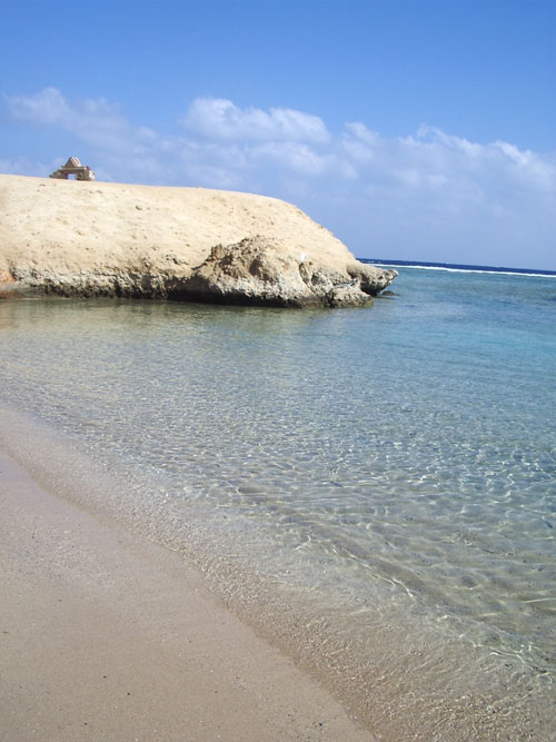 Hurgada