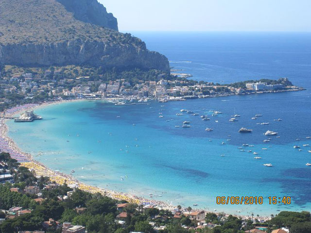 Palermo