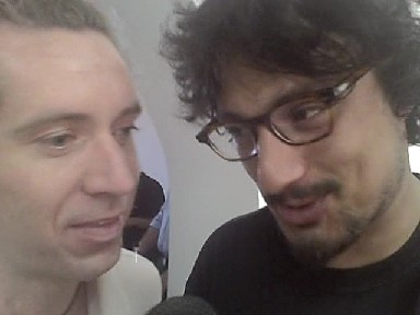 ...l'Agresti mai detto !?