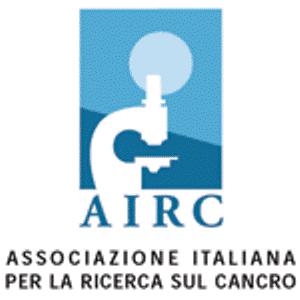 Airc, torna l'Azalea della Ricerca.