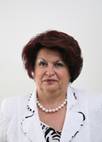 Randagi, ditta gravata da interdittiva antimafia
