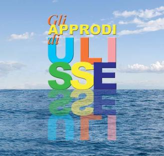 Annullato convegno " Gli approdi di Ulisse"