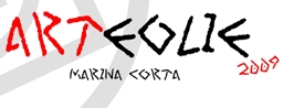 ArtEolie, stasera il gran finale