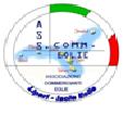 Asscommeolie on line