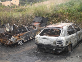 Solidarietà a Sardella