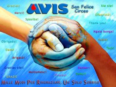 Avis Lipari, assemblea domenica 17 febbraio