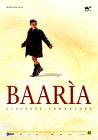 Baarìa candidato all'Oscar 