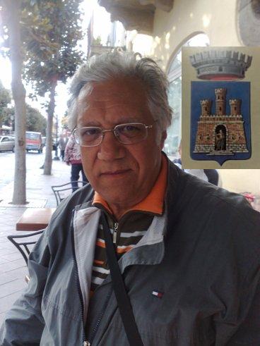 Il simbolo di Lipari