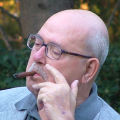 E' morto Bent Parodi di Belsito