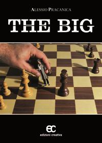"The Big", presentazione al Centro Studi