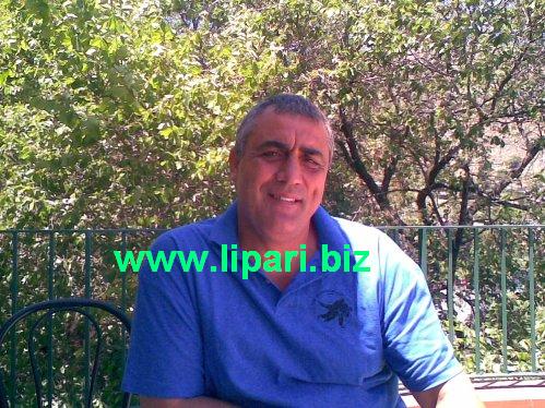 Judo, al via i nuovi corsi