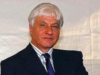 Prevenzione per i terremoti