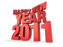 Buon 2011