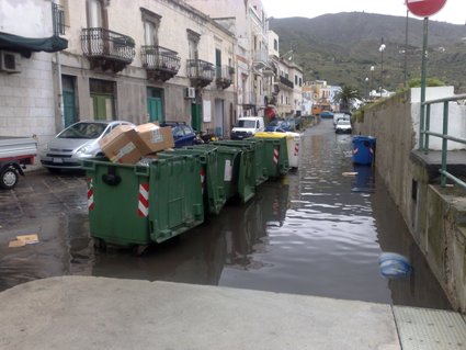 Canal Grande Sottomonastero... ci intervistiamo 