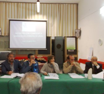 Turismo, gli impegni assunti dai candidati