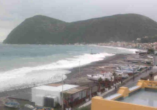 Canneto, che fine ha fatto la barriera "soffolta"