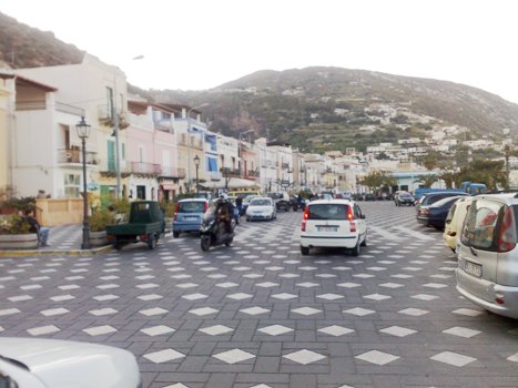 Canneto e la necessità di una strada a monte (1)