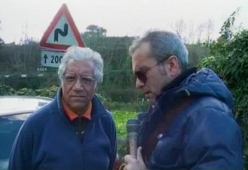 Omicidio Biviano, il prof. Cannistrà incredulo