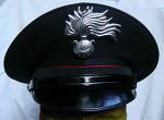 Si elegge il direttivo dell'Assocarabinieri Lipari