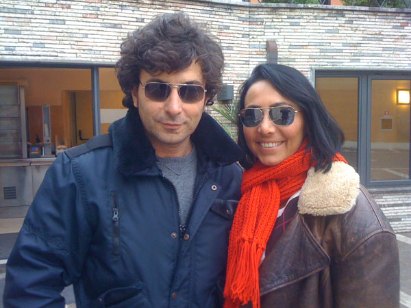 Carmelo Sardo