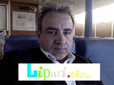 Obiettivo deroga fino al 2012