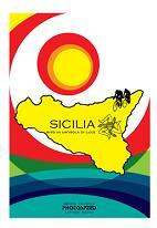 Sicilia, turismo, sport e amicizia anche a Lipari