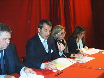 Il "Circuito del mito" nelle cattedrali di Sicilia