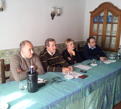 Confesercenti di Messina: ridurre tasse a Lipari