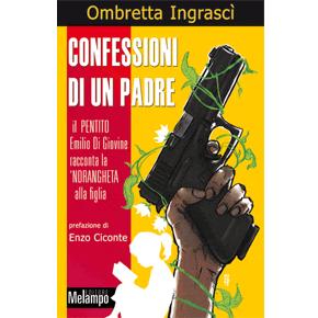 " Confessioni di un padre "