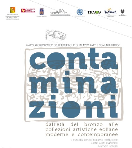 "Contaminazioni", mostra innovativa