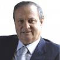 Roberto Corona, pieno sostegno al sindaco Bruno