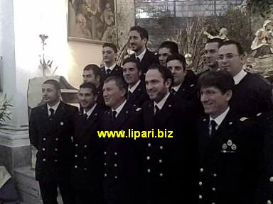 Guardia Costiera, controlli e denunce