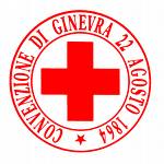 Doniamo il sangue con la Croce Rossa