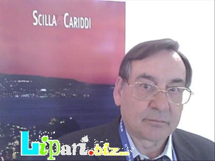Cuore negli anziani, attenti ai segnali d'allerta