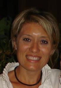 Esercenti a confronto a Lipari