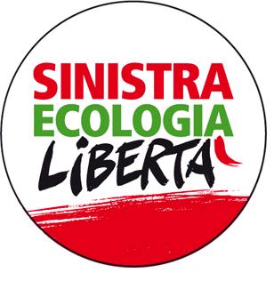 Una primavera per la sinistra eoliana