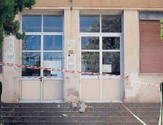 Scuola, la preoccupazione di un genitore
