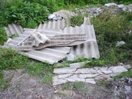 Panarea, quale Patrimonio dell'umanità ?