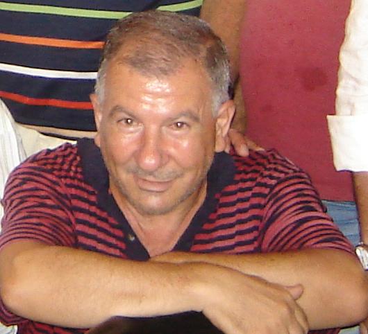 Carnevale, "servono i capannoni"