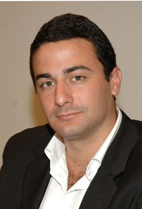 Udc, Francilia e Muscolino al coordinamento