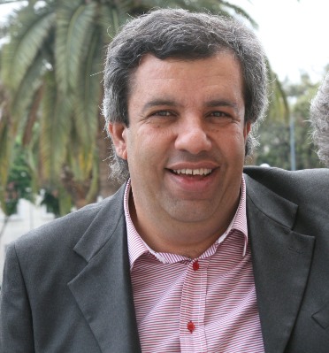 Laghetti Marinello, vigilanza in mare 