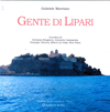 " Gente di Lipari"